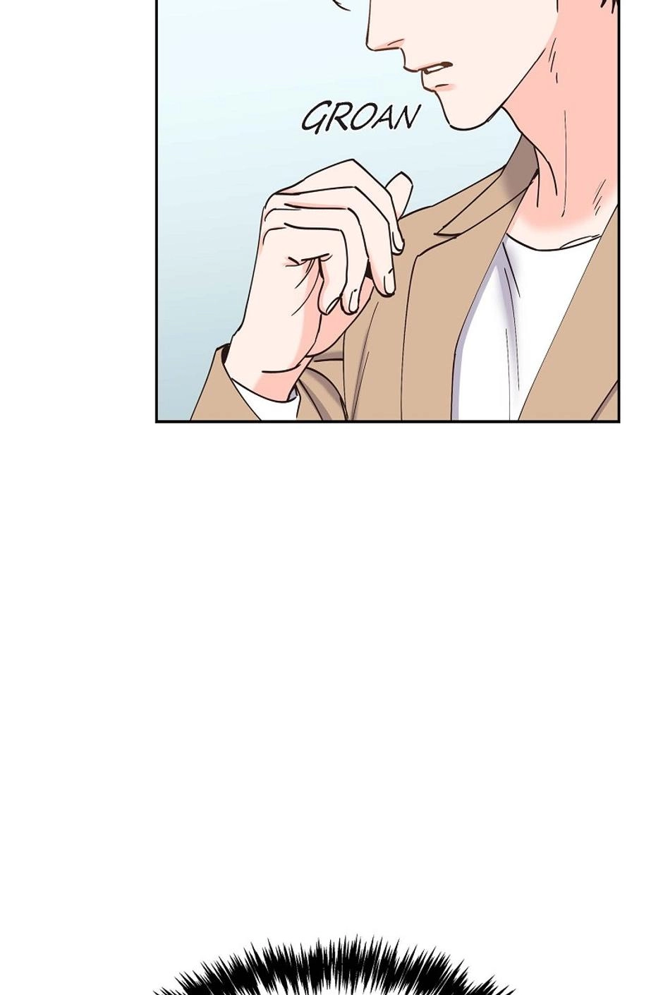 The Scandal (DOG) Chapter 70 page 64 - 