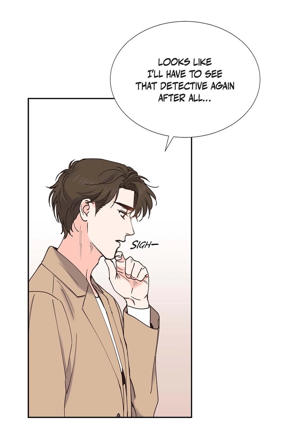 The Scandal (DOG) Chapter 70 page 67 - 