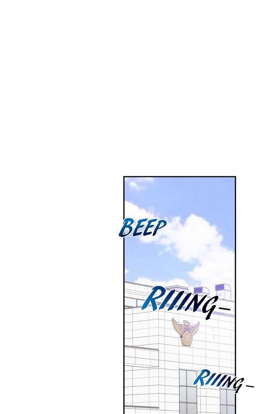 The Scandal (DOG) Chapter 70 page 68 - 
