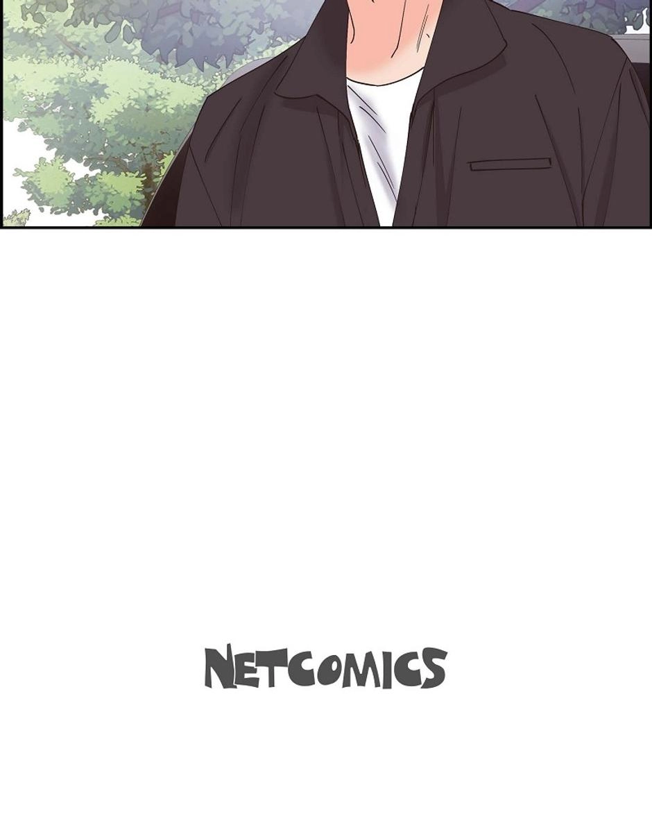 The Scandal (DOG) Chapter 70 page 76 - 