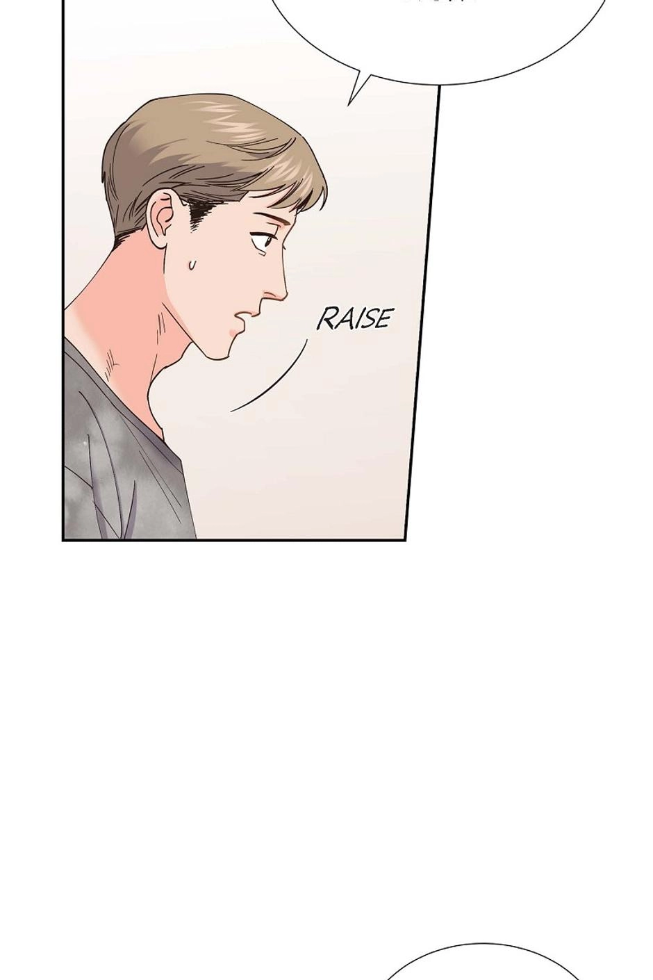 The Scandal (DOG) Chapter 71 page 18 - 