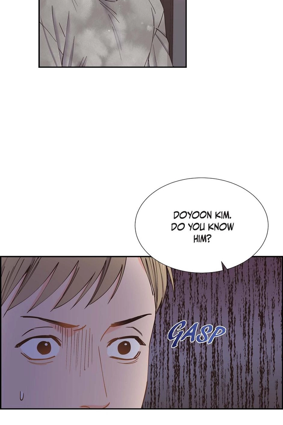 The Scandal (DOG) Chapter 71 page 23 - 