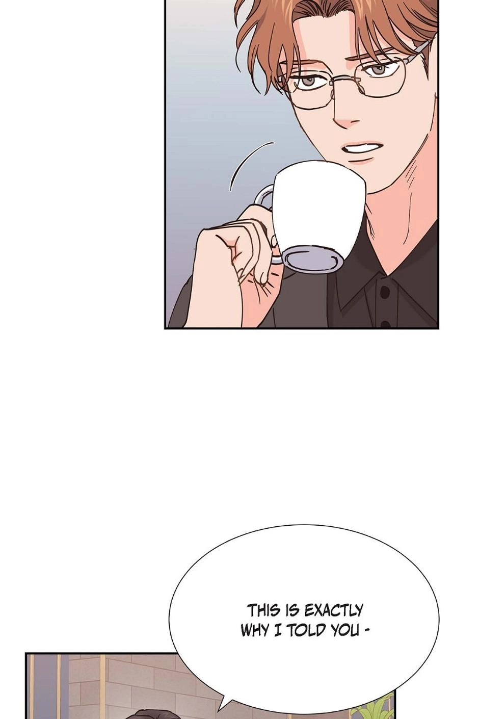 The Scandal (DOG) Chapter 71 page 48 - 