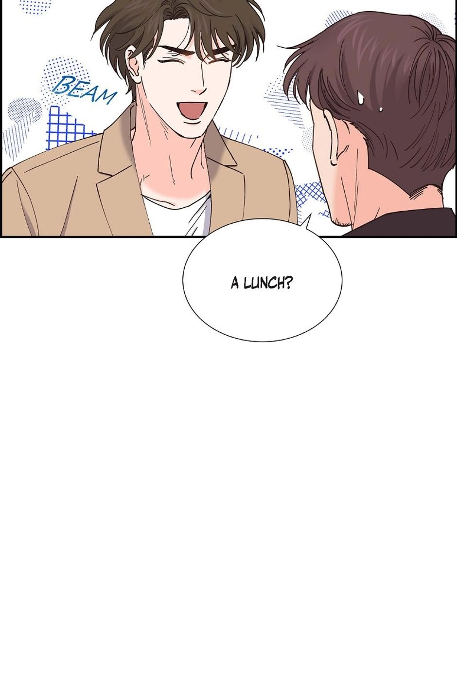 The Scandal (DOG) Chapter 71 page 6 - 