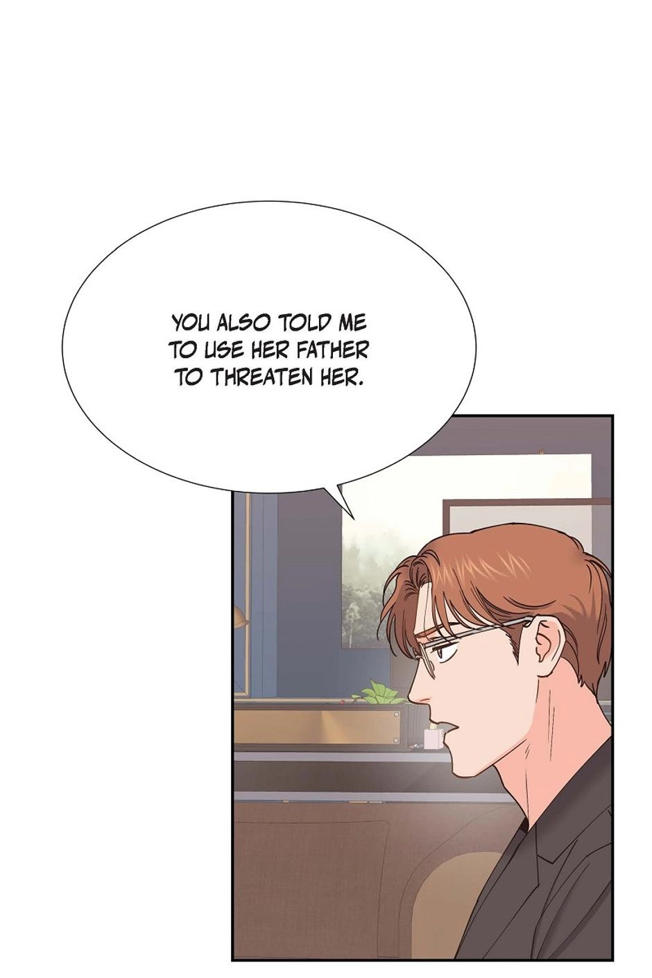 The Scandal (DOG) Chapter 71 page 52 - 