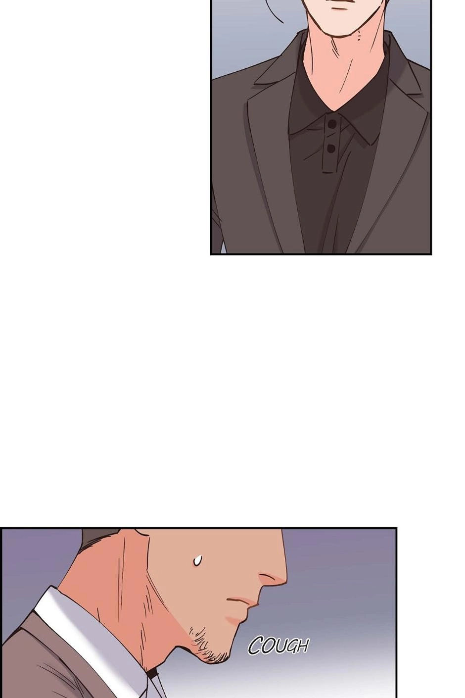 The Scandal (DOG) Chapter 71 page 60 - 