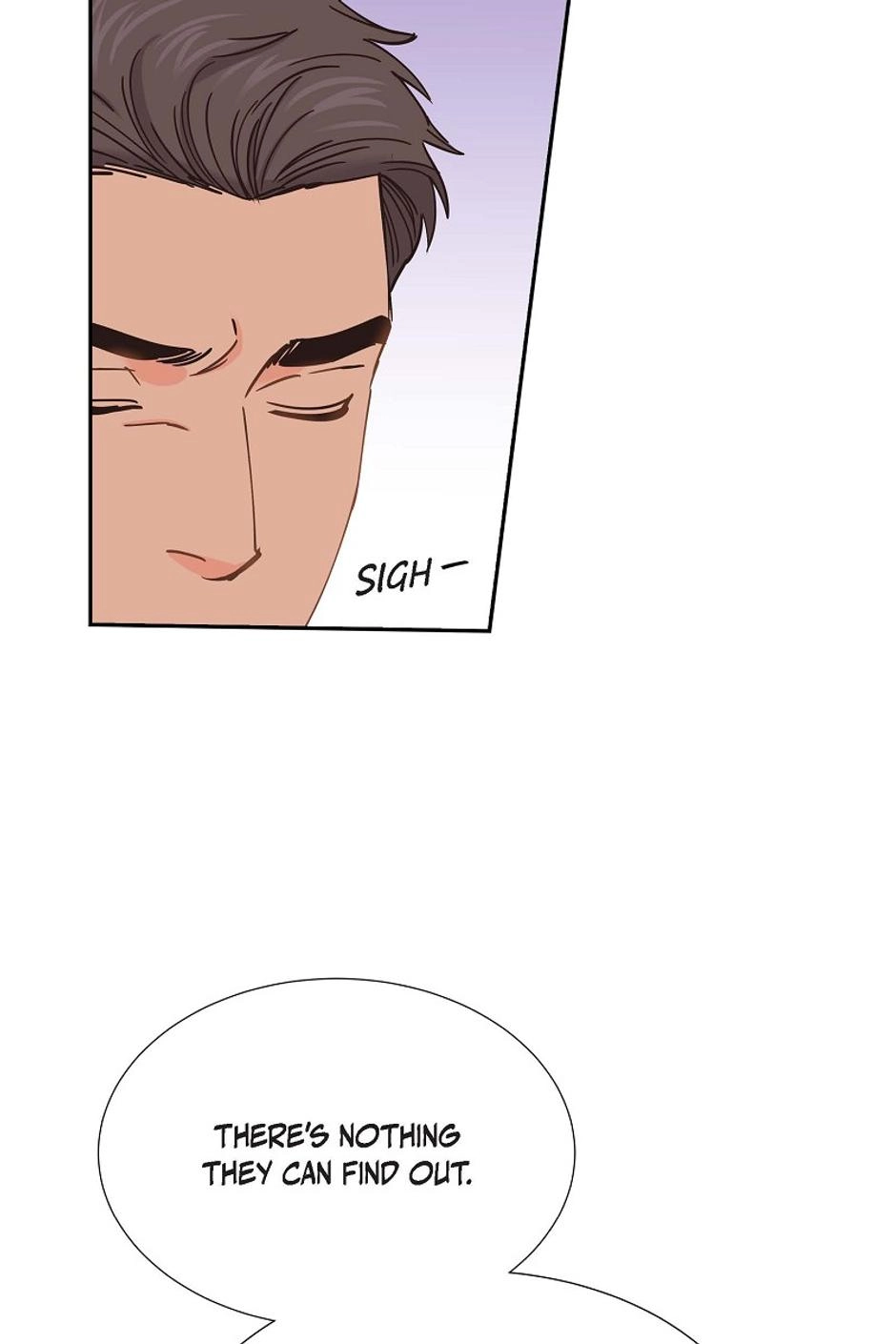 The Scandal (DOG) Chapter 71 page 67 - 