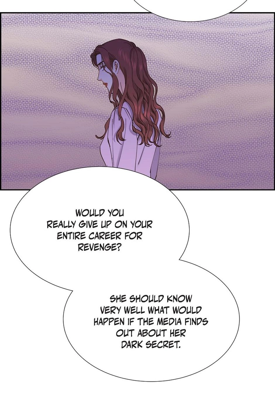 The Scandal (DOG) Chapter 71 page 69 - 
