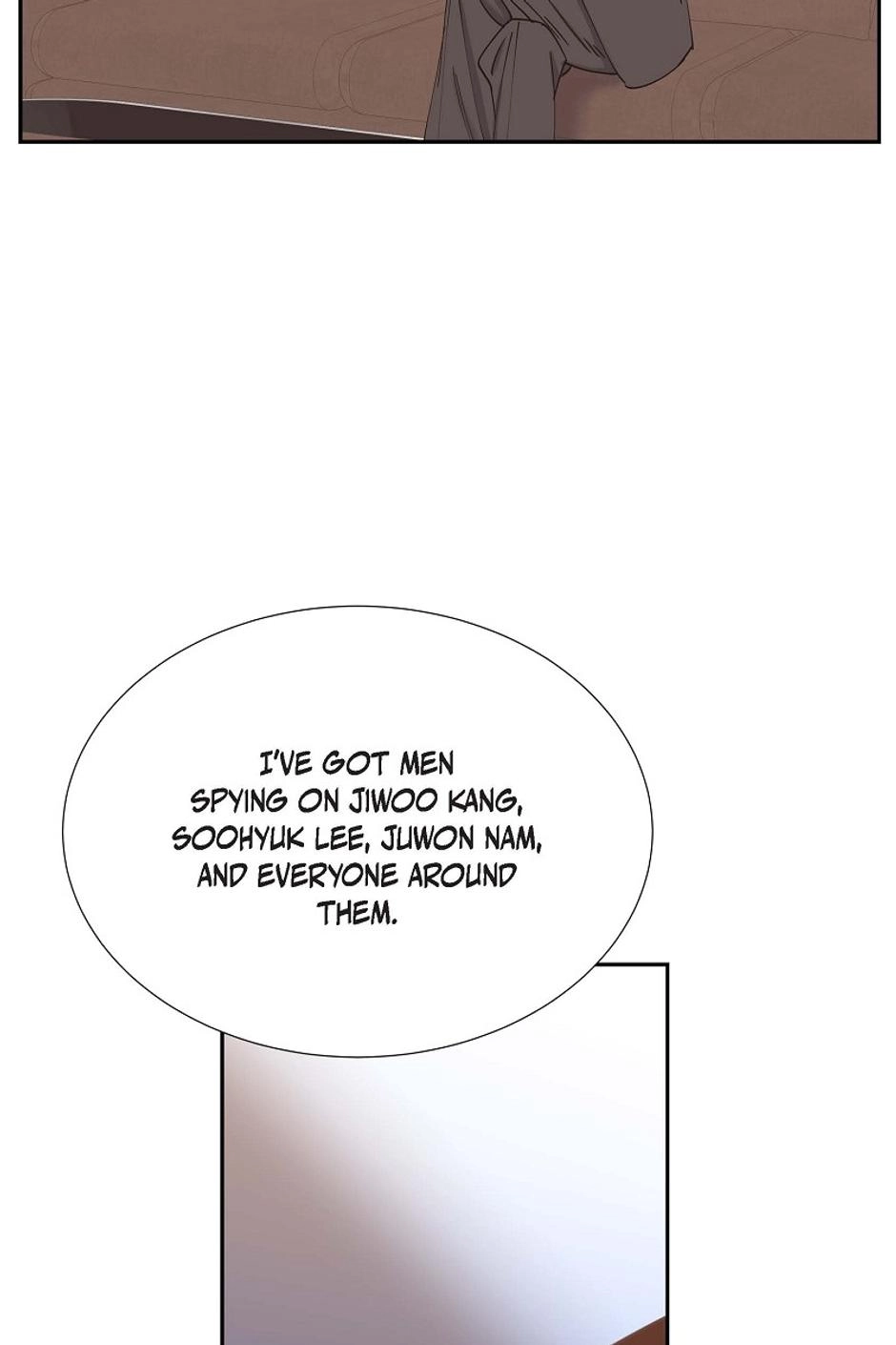 The Scandal (DOG) Chapter 71 page 71 - 