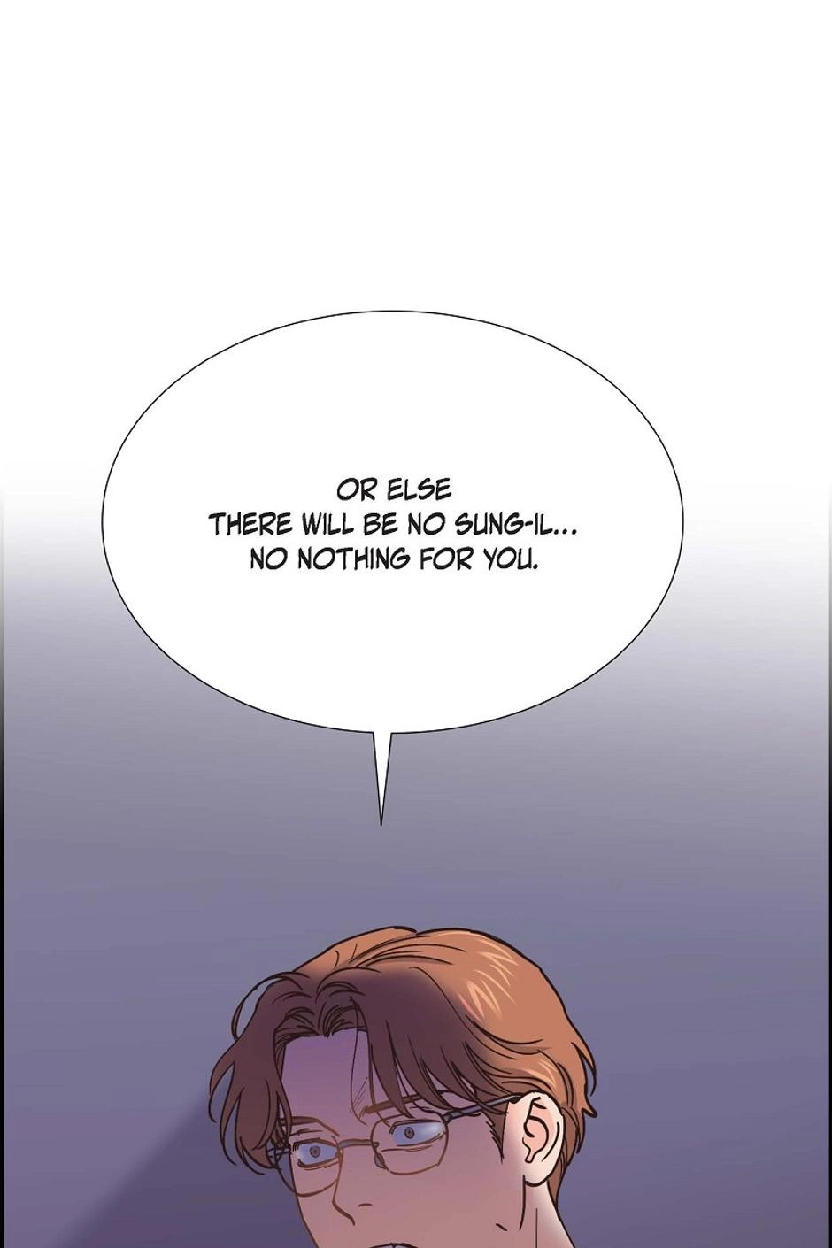 The Scandal (DOG) Chapter 71 page 77 - 