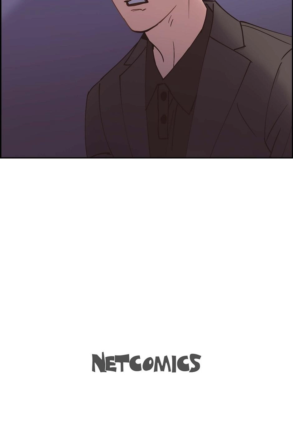 The Scandal (DOG) Chapter 71 page 78 - 