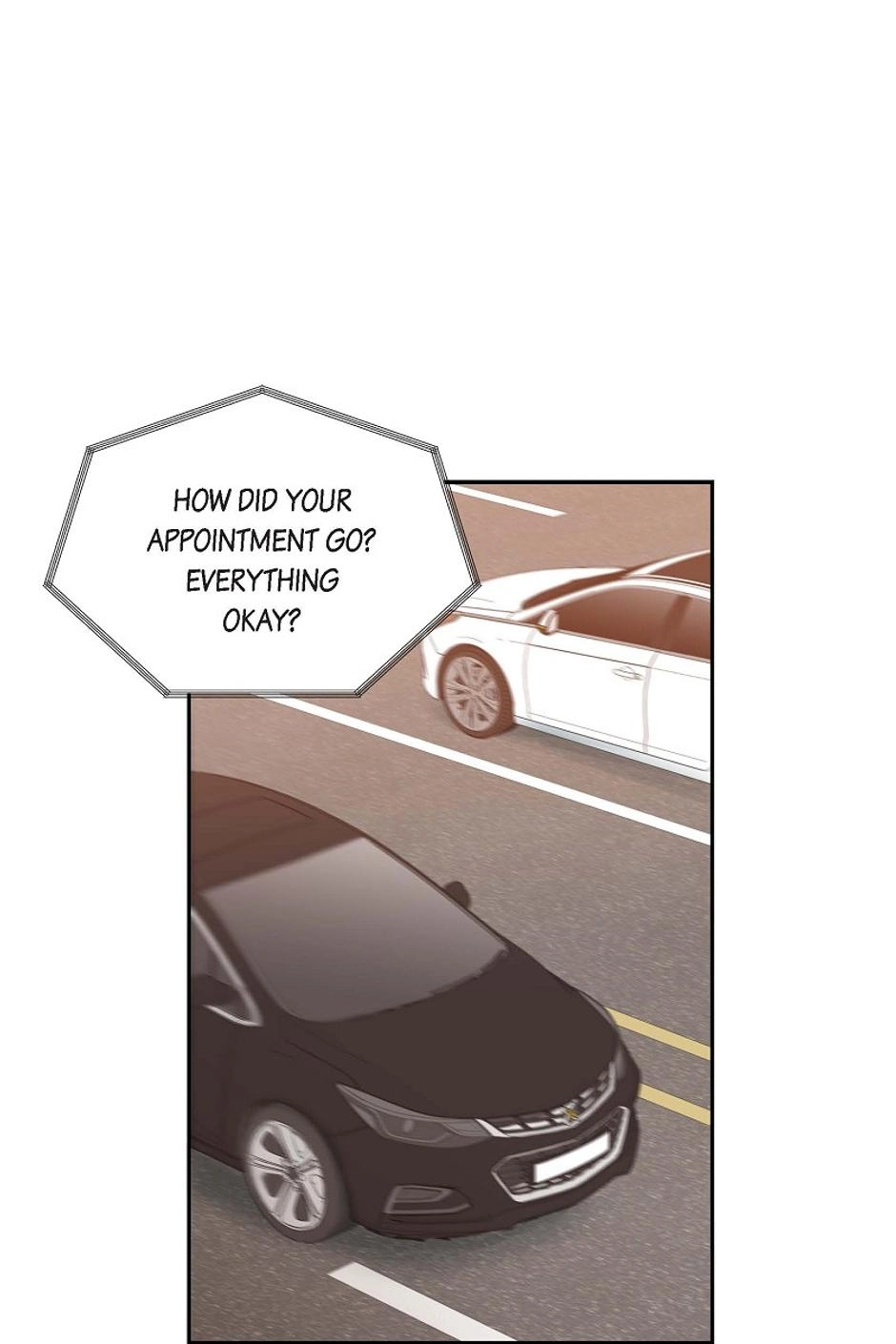 The Scandal (DOG) Chapter 72 page 2 - 