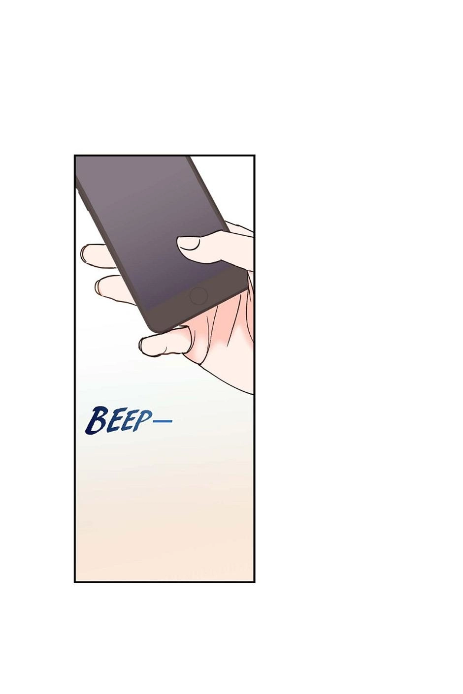 The Scandal (DOG) Chapter 72 page 17 - 