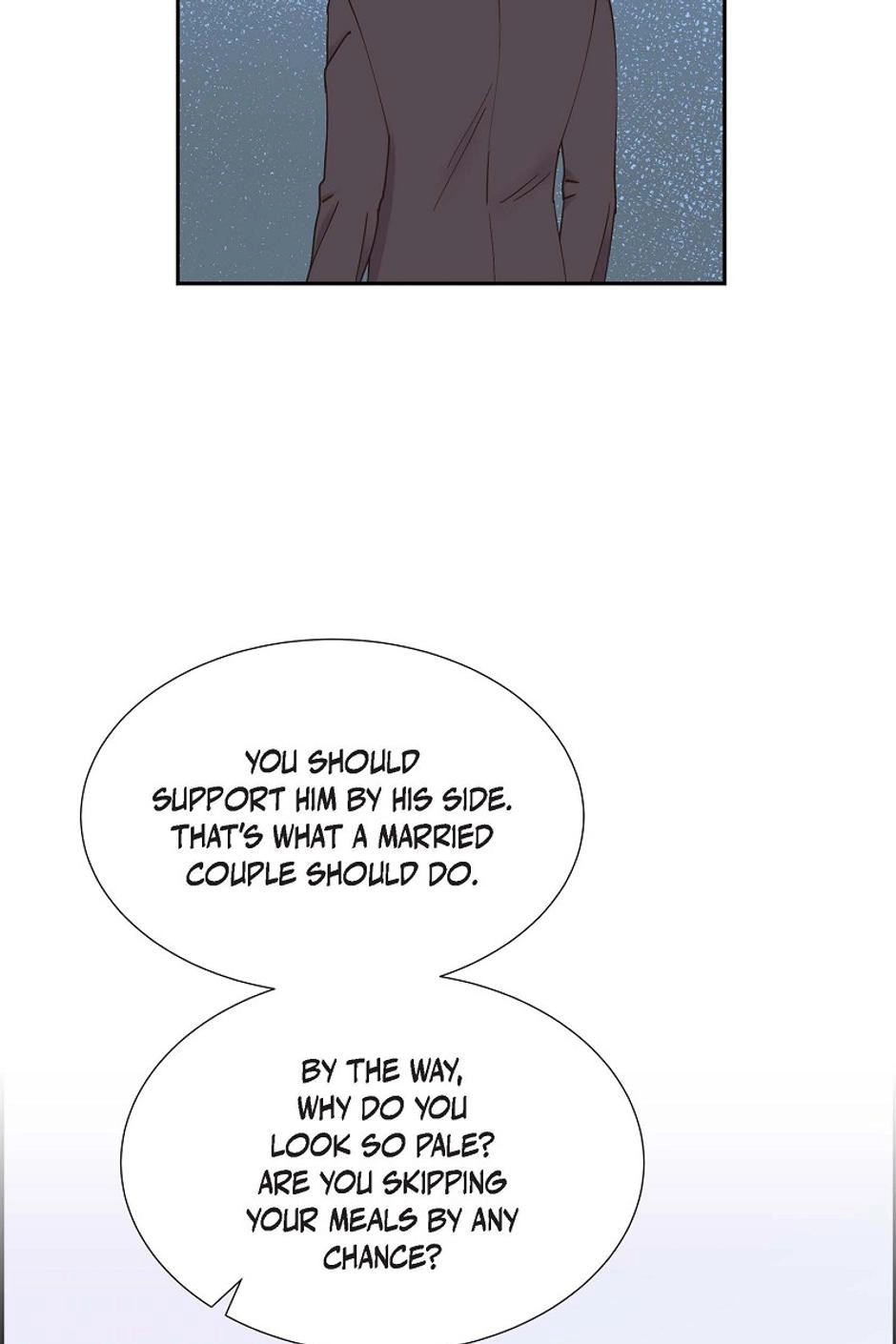 The Scandal (DOG) Chapter 72 page 29 - 
