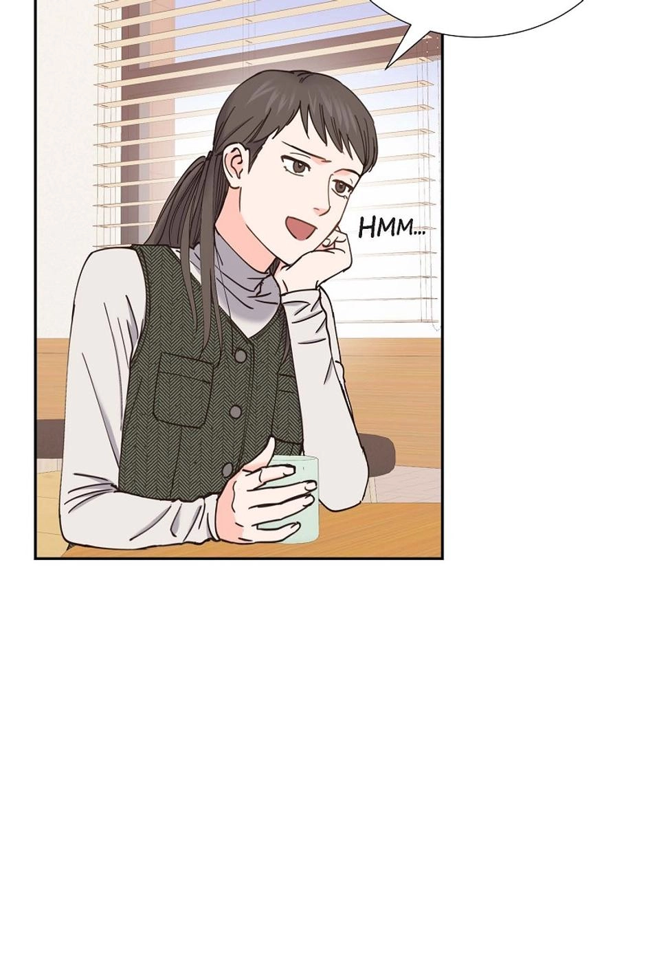 The Scandal (DOG) Chapter 72 page 36 - 