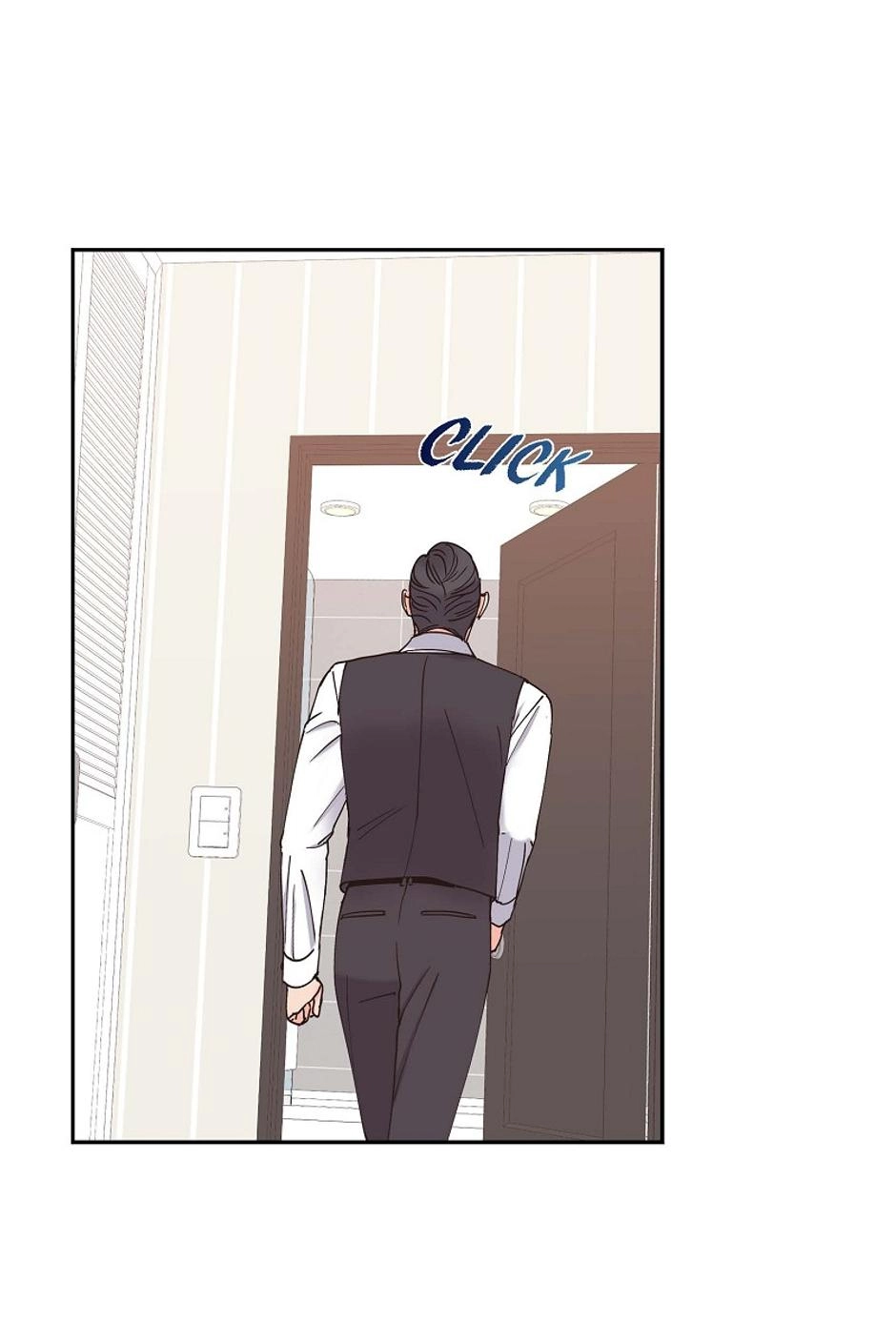 The Scandal (DOG) Chapter 72 page 43 - 