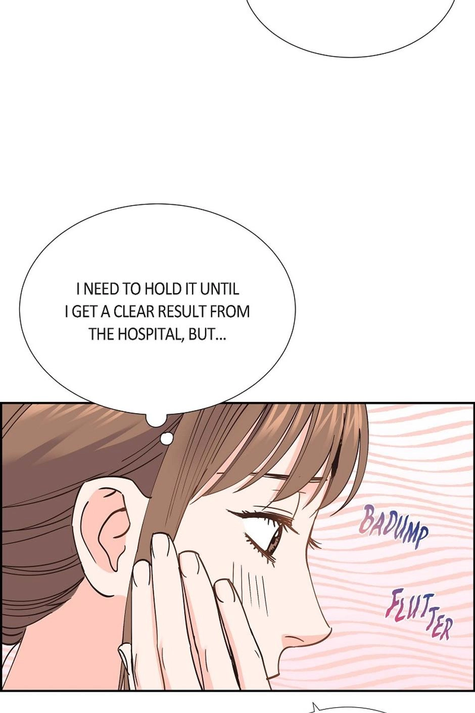 The Scandal (DOG) Chapter 72 page 45 - 