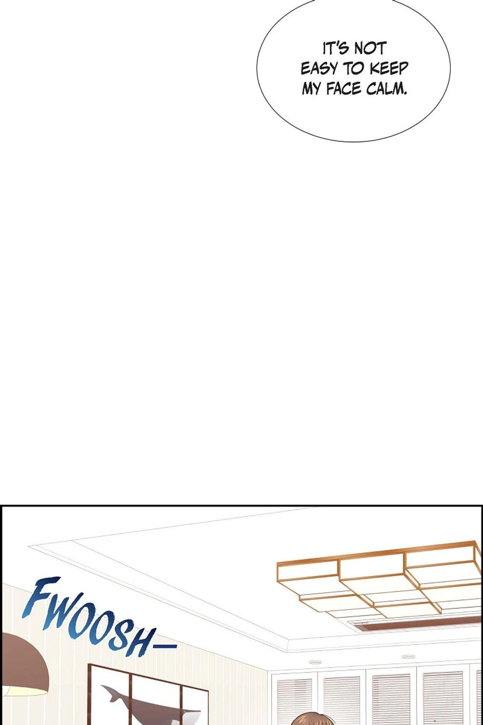 The Scandal (DOG) Chapter 72 page 46 - 