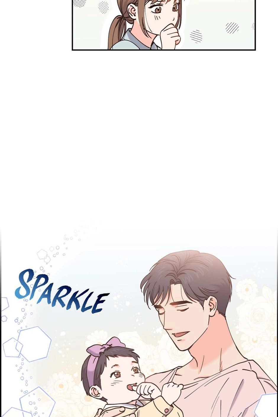 The Scandal (DOG) Chapter 72 page 48 - 