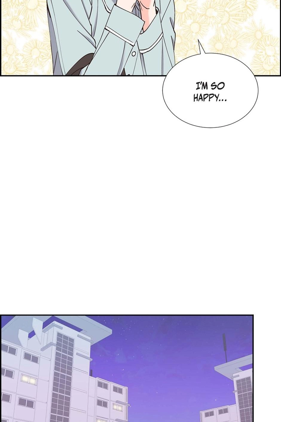 The Scandal (DOG) Chapter 72 page 52 - 
