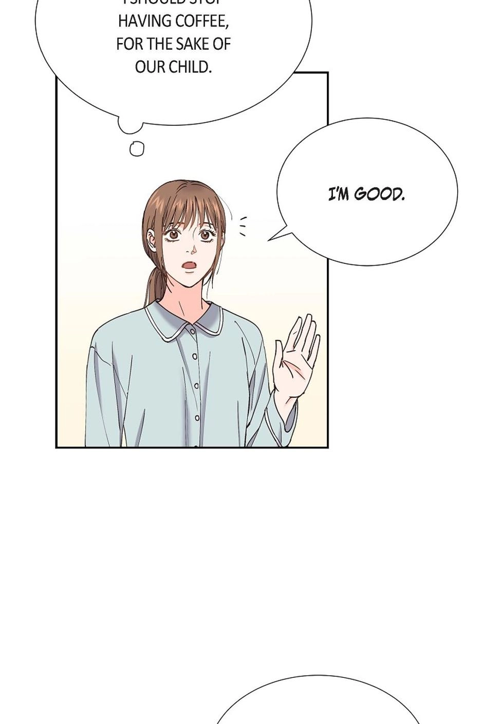 The Scandal (DOG) Chapter 72 page 61 - 