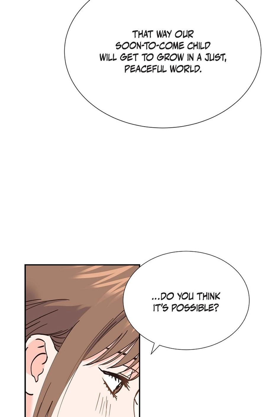 The Scandal (DOG) Chapter 72 page 67 - 
