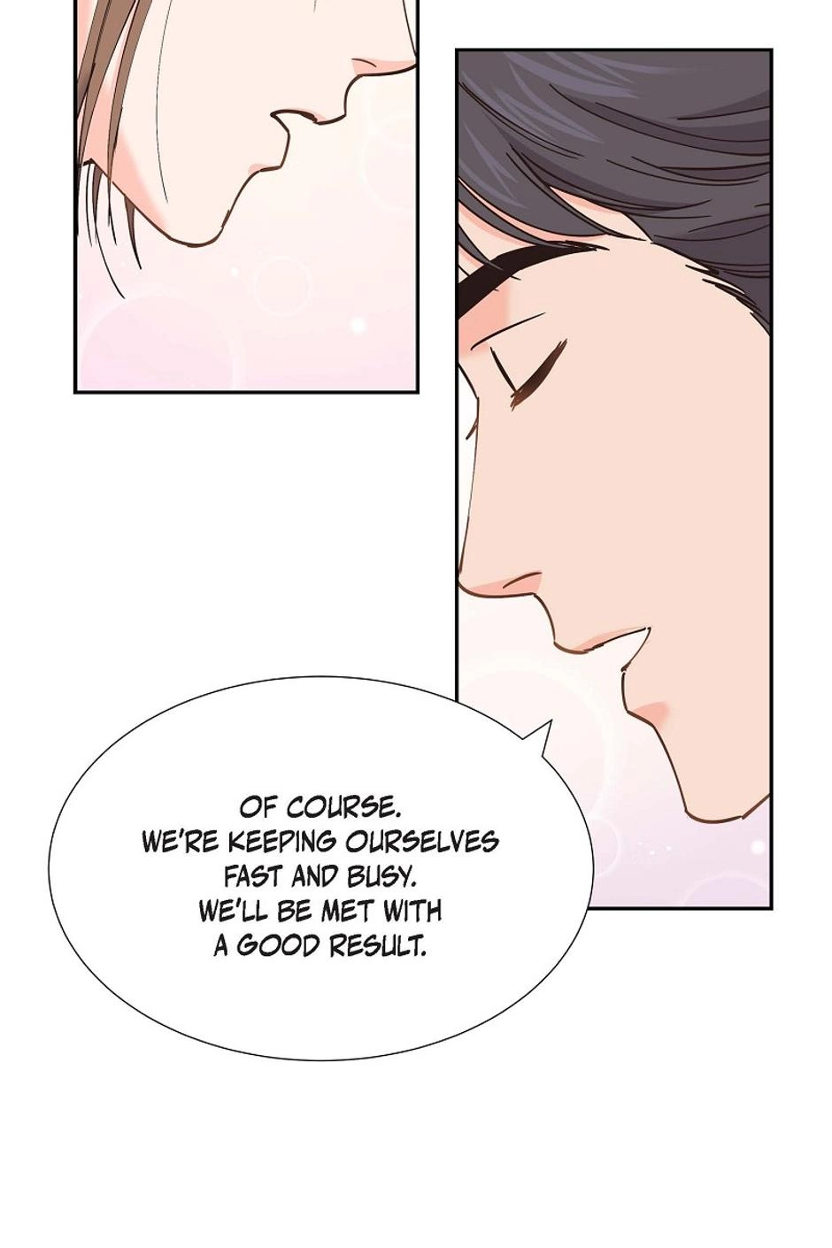 The Scandal (DOG) Chapter 72 page 68 - 