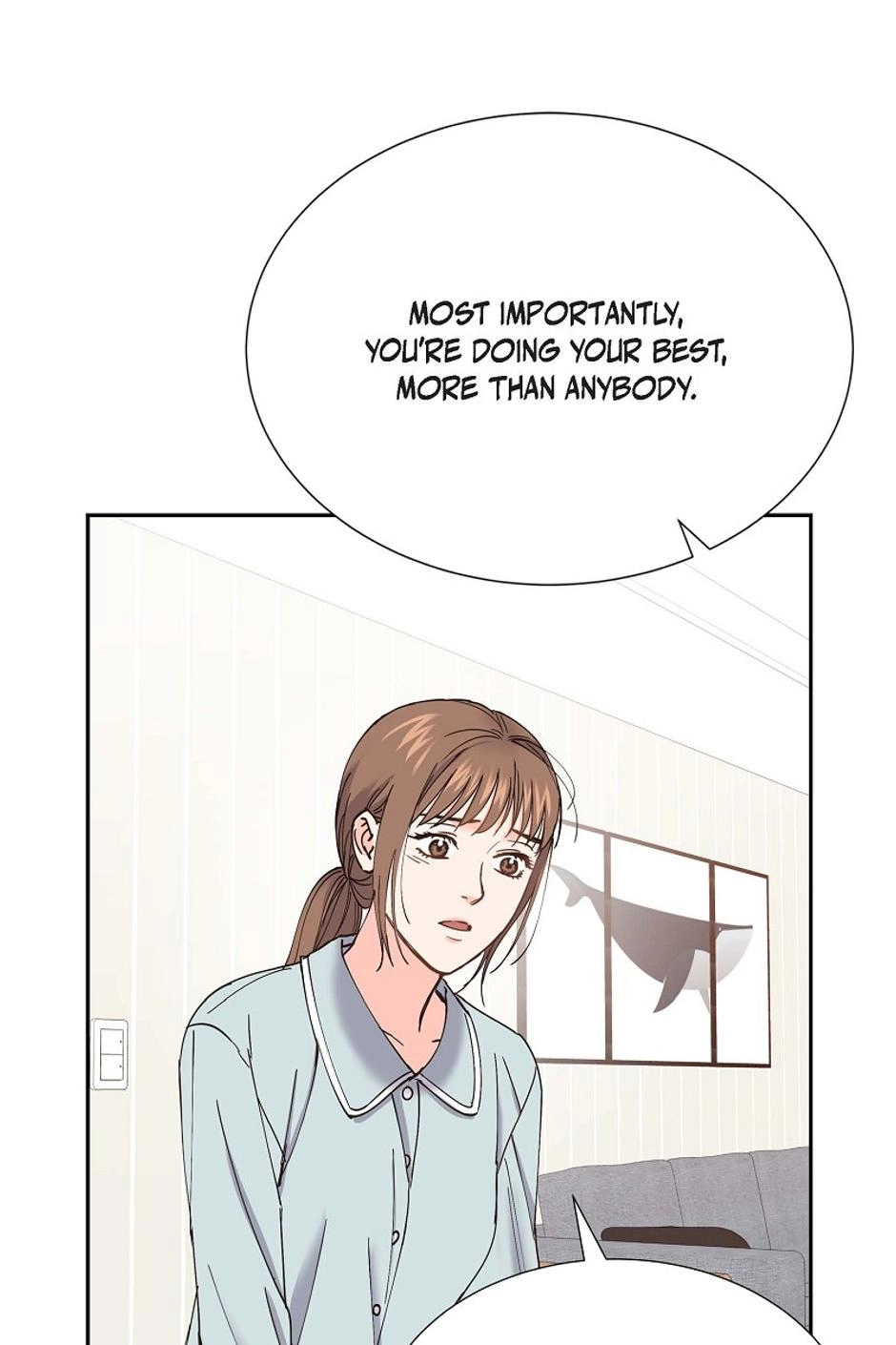 The Scandal (DOG) Chapter 72 page 69 - 