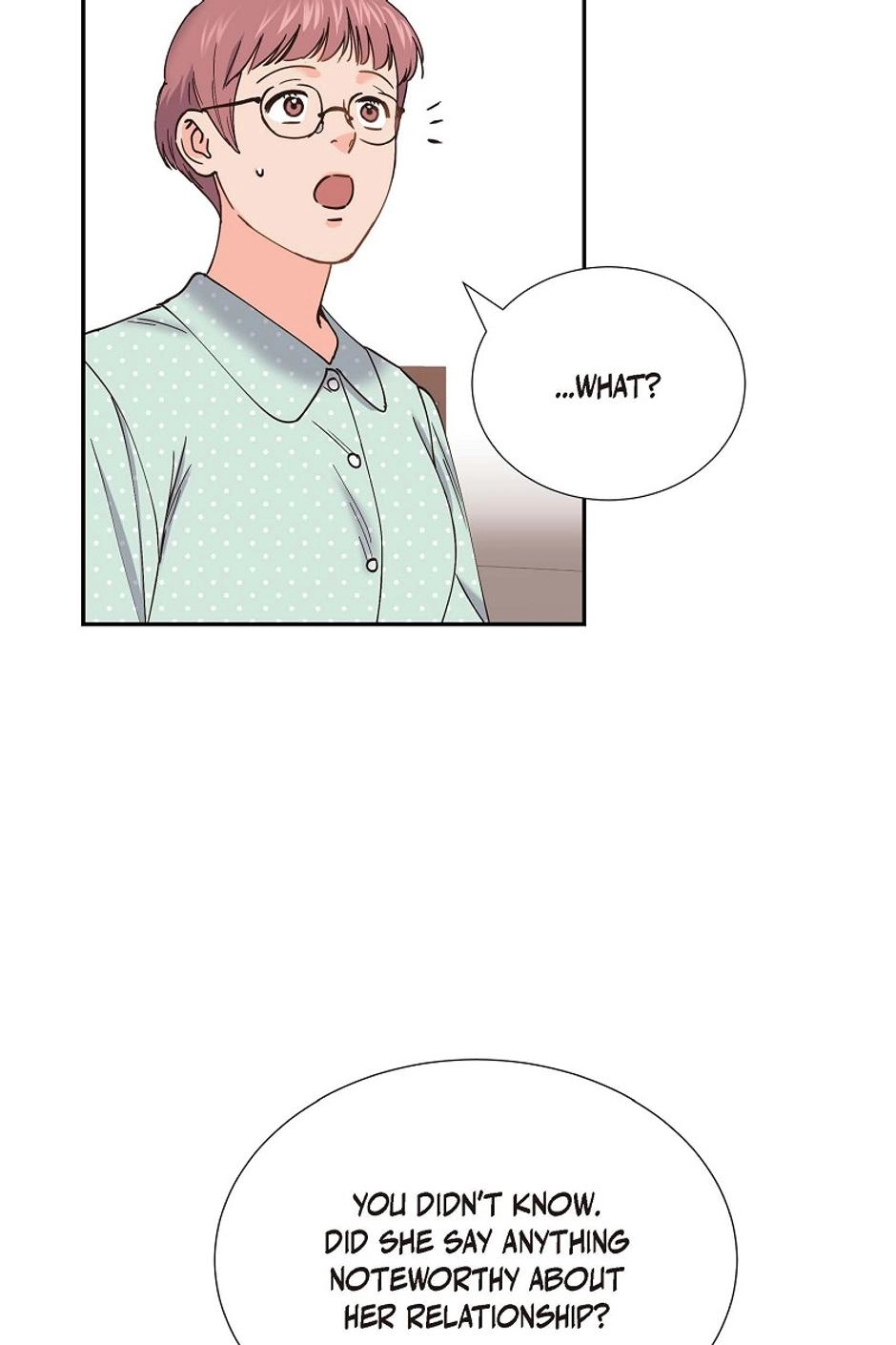 The Scandal (DOG) Chapter 73 page 16 - 