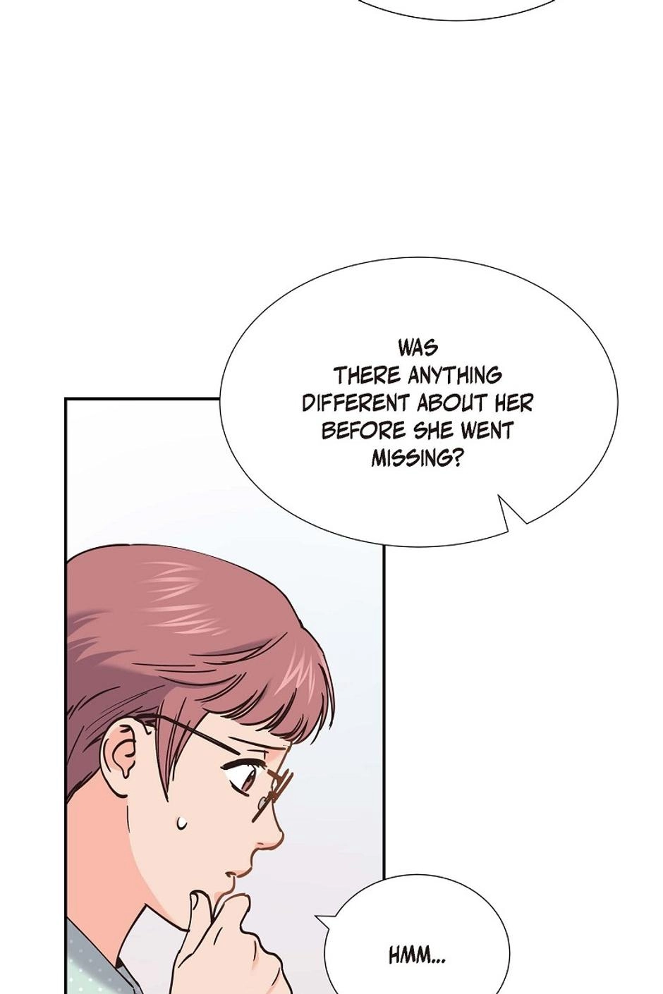 The Scandal (DOG) Chapter 73 page 18 - 