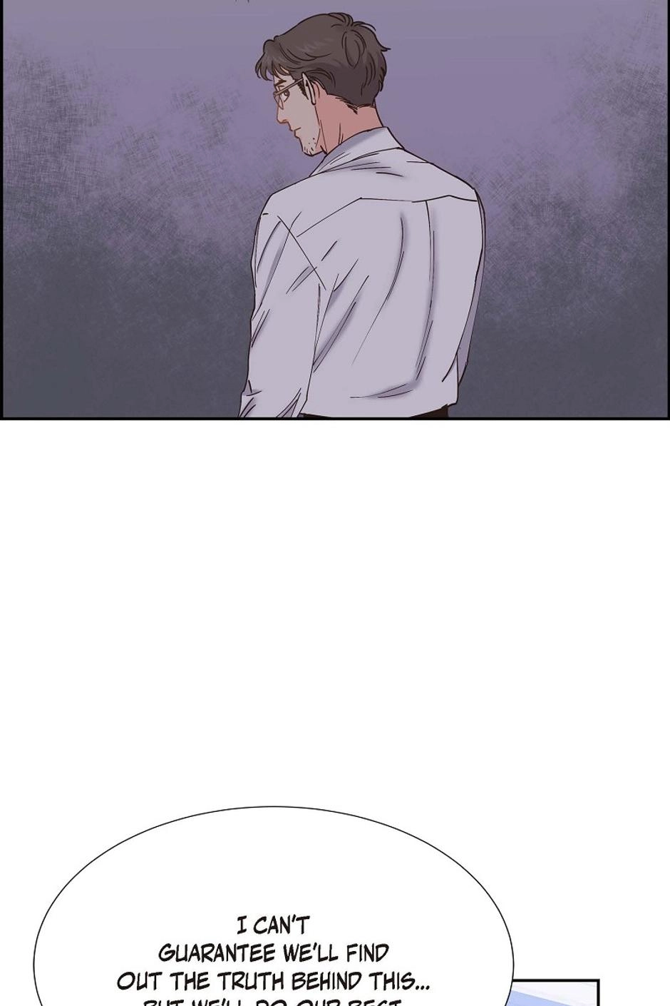 The Scandal (DOG) Chapter 73 page 27 - 