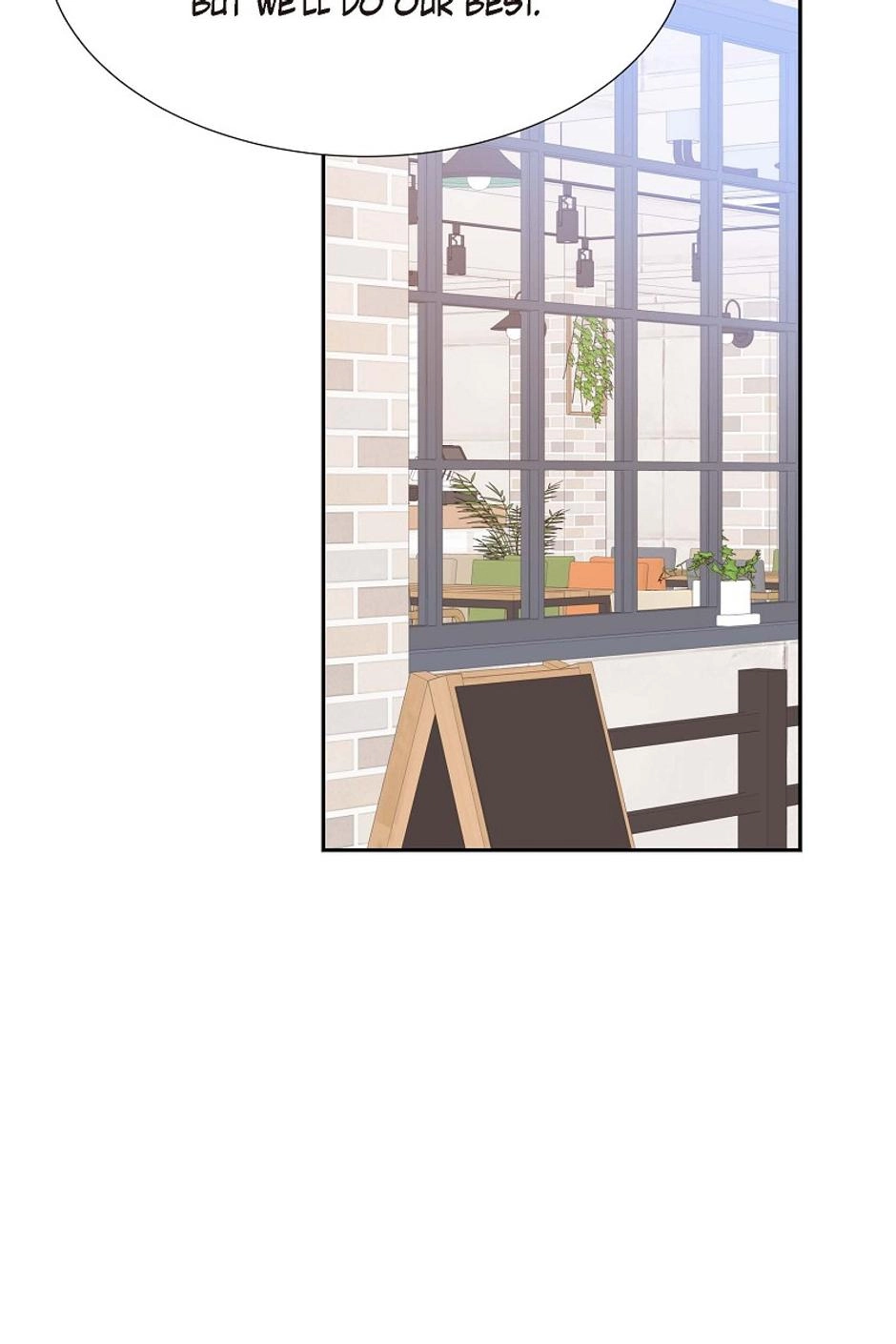 The Scandal (DOG) Chapter 73 page 28 - 