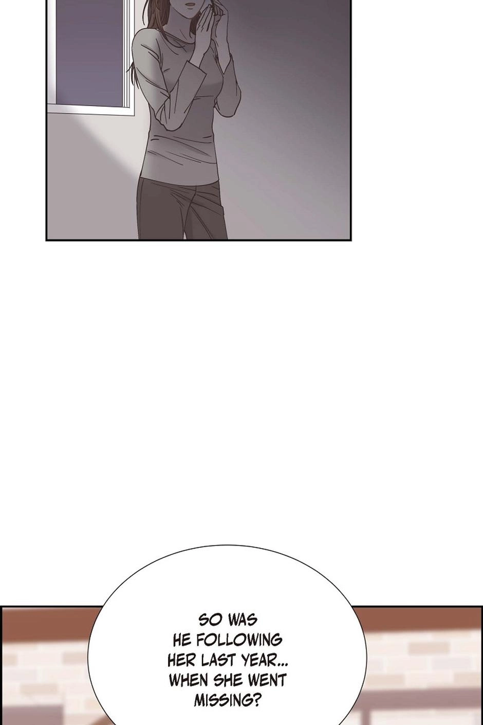 The Scandal (DOG) Chapter 73 page 34 - 