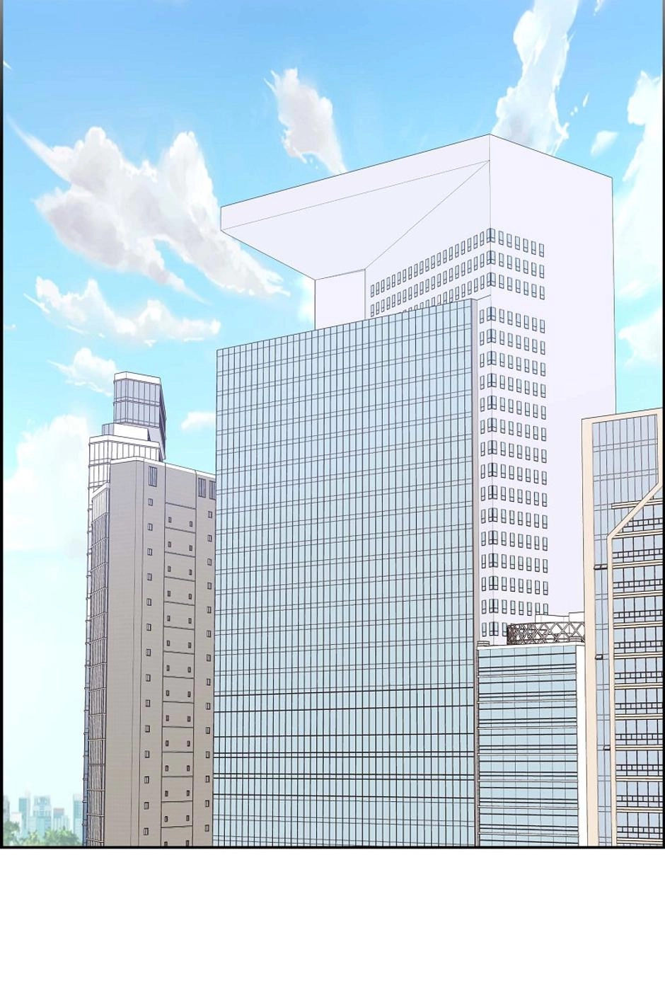 The Scandal (DOG) Chapter 73 page 38 - 