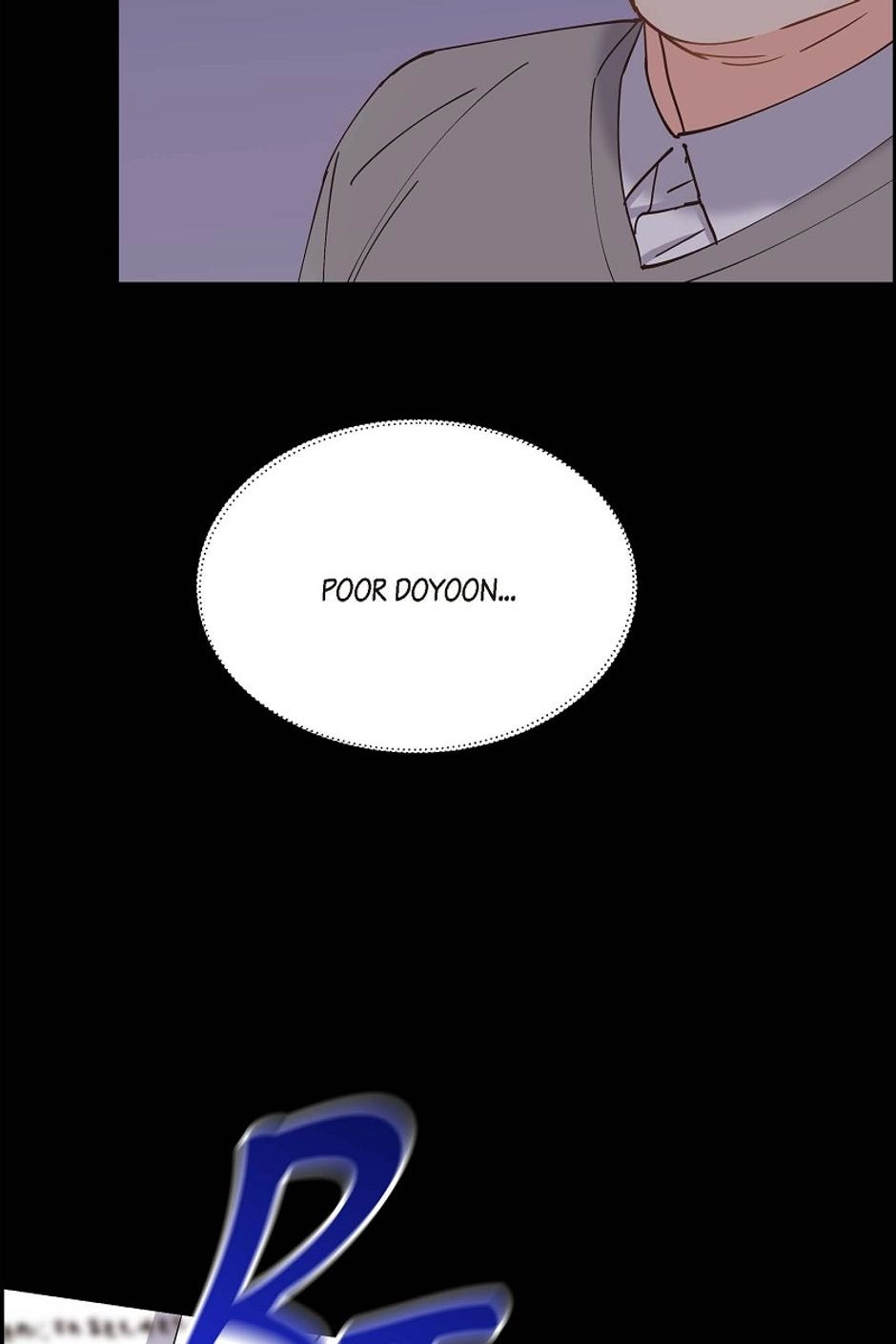 The Scandal (DOG) Chapter 73 page 45 - 