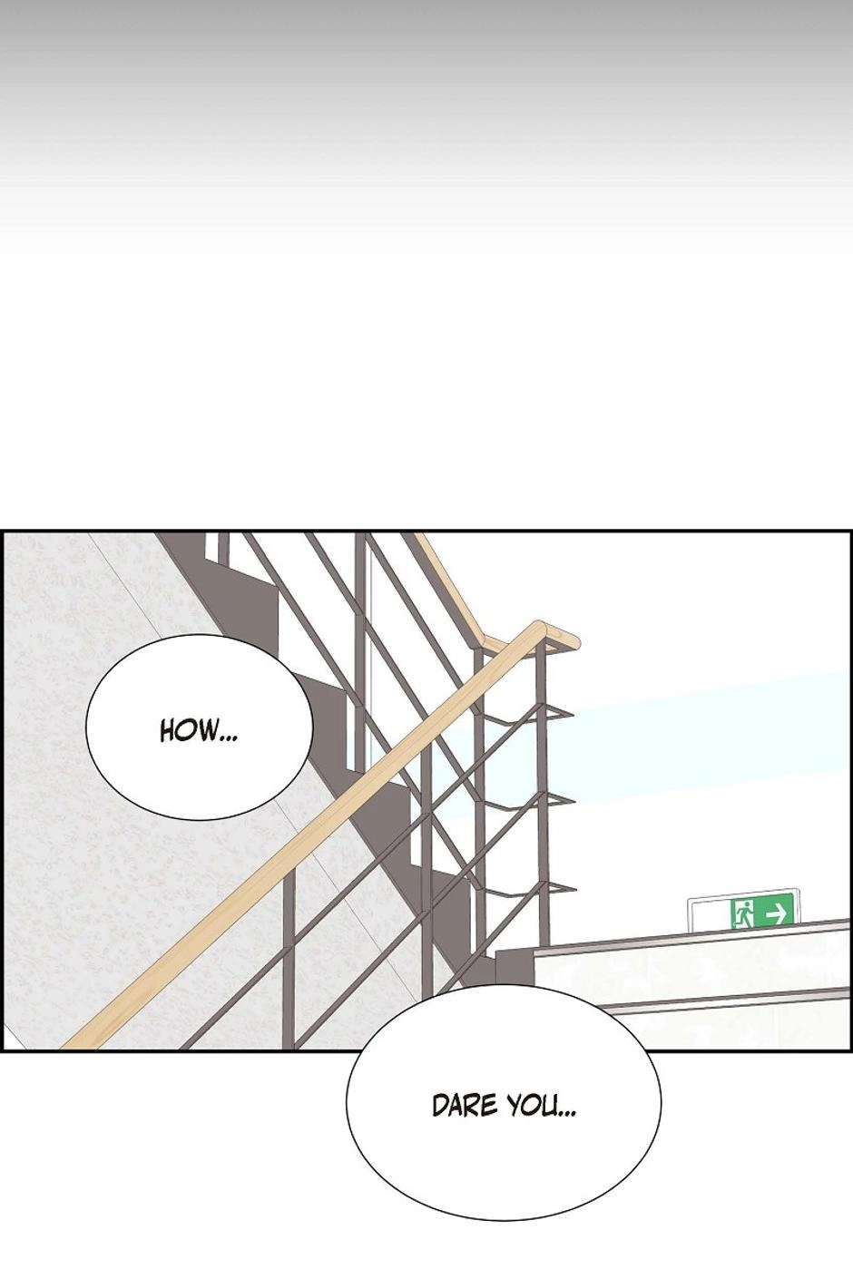 The Scandal (DOG) Chapter 73 page 47 - 