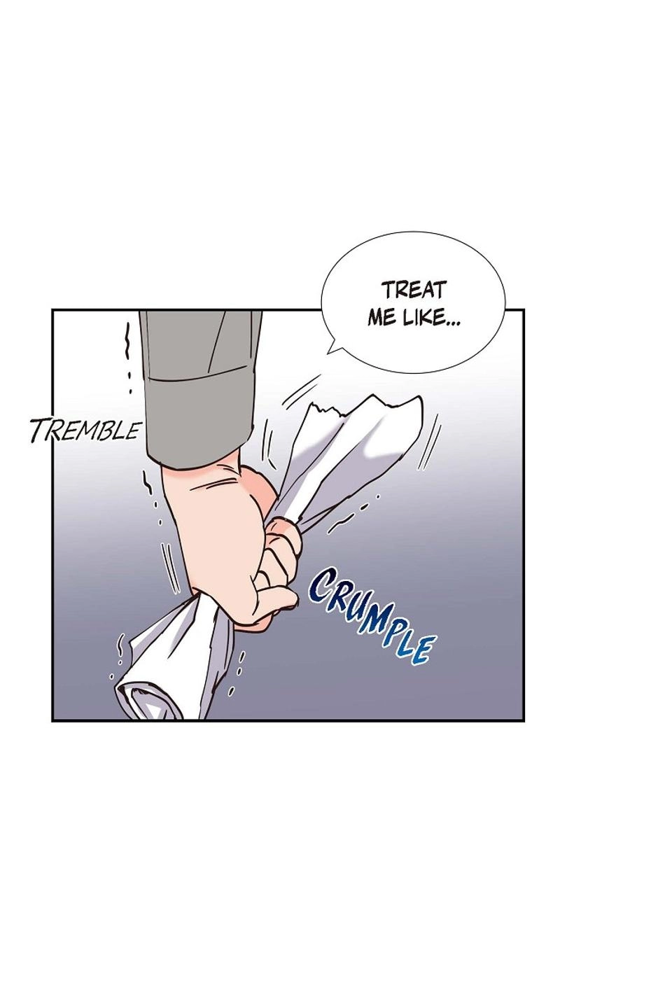 The Scandal (DOG) Chapter 73 page 48 - 