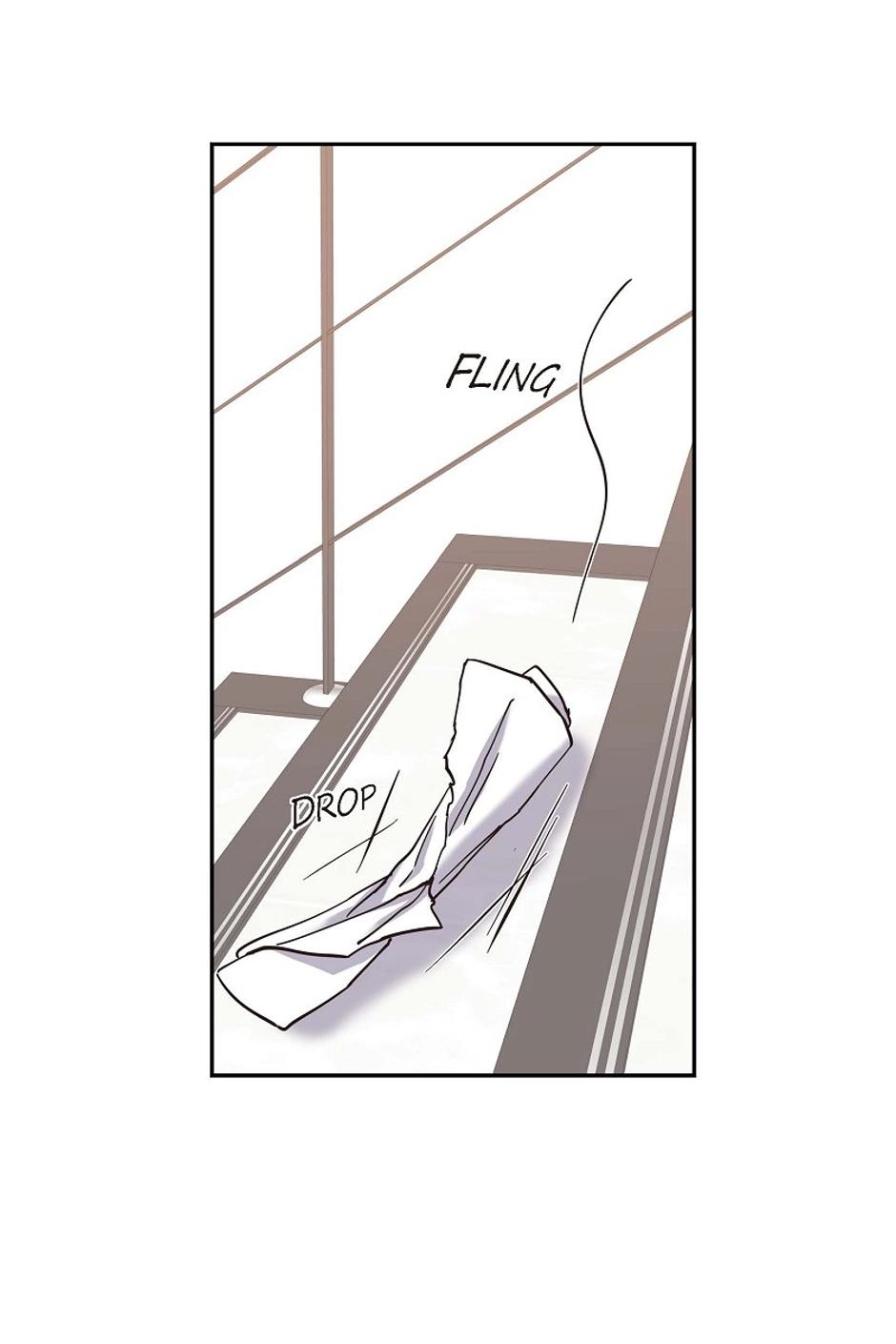 The Scandal (DOG) Chapter 73 page 49 - 