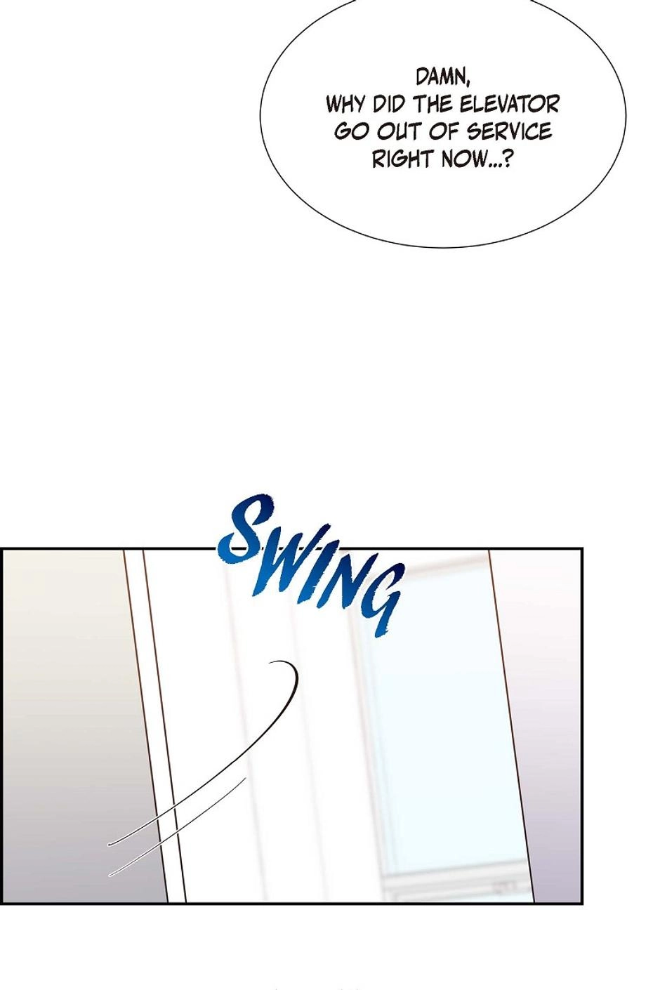The Scandal (DOG) Chapter 73 page 53 - 