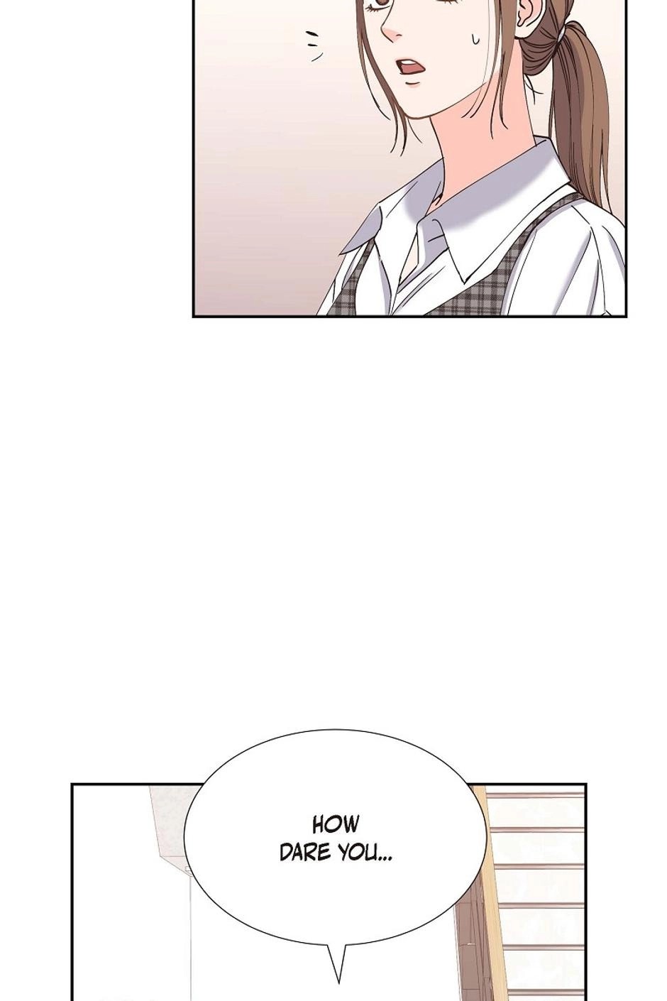 The Scandal (DOG) Chapter 73 page 56 - 