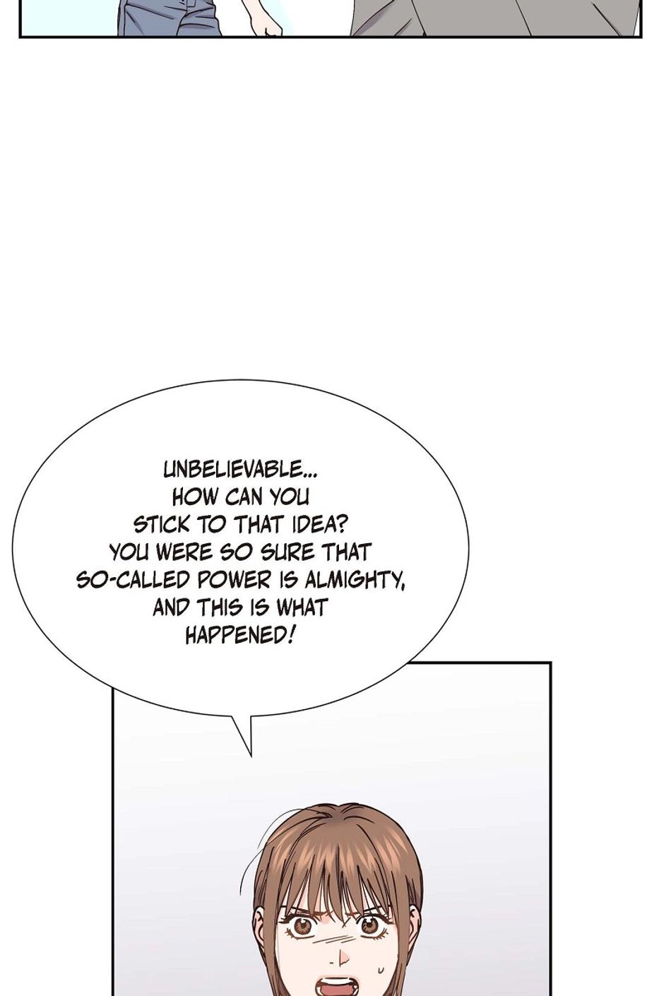 The Scandal (DOG) Chapter 73 page 68 - 