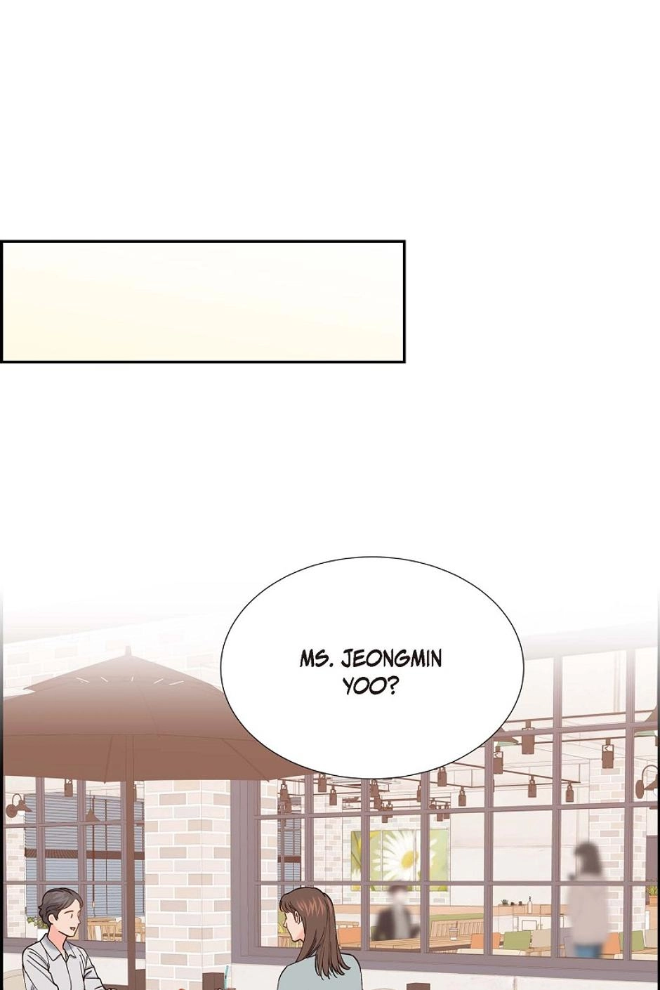 The Scandal (DOG) Chapter 73 page 9 - 