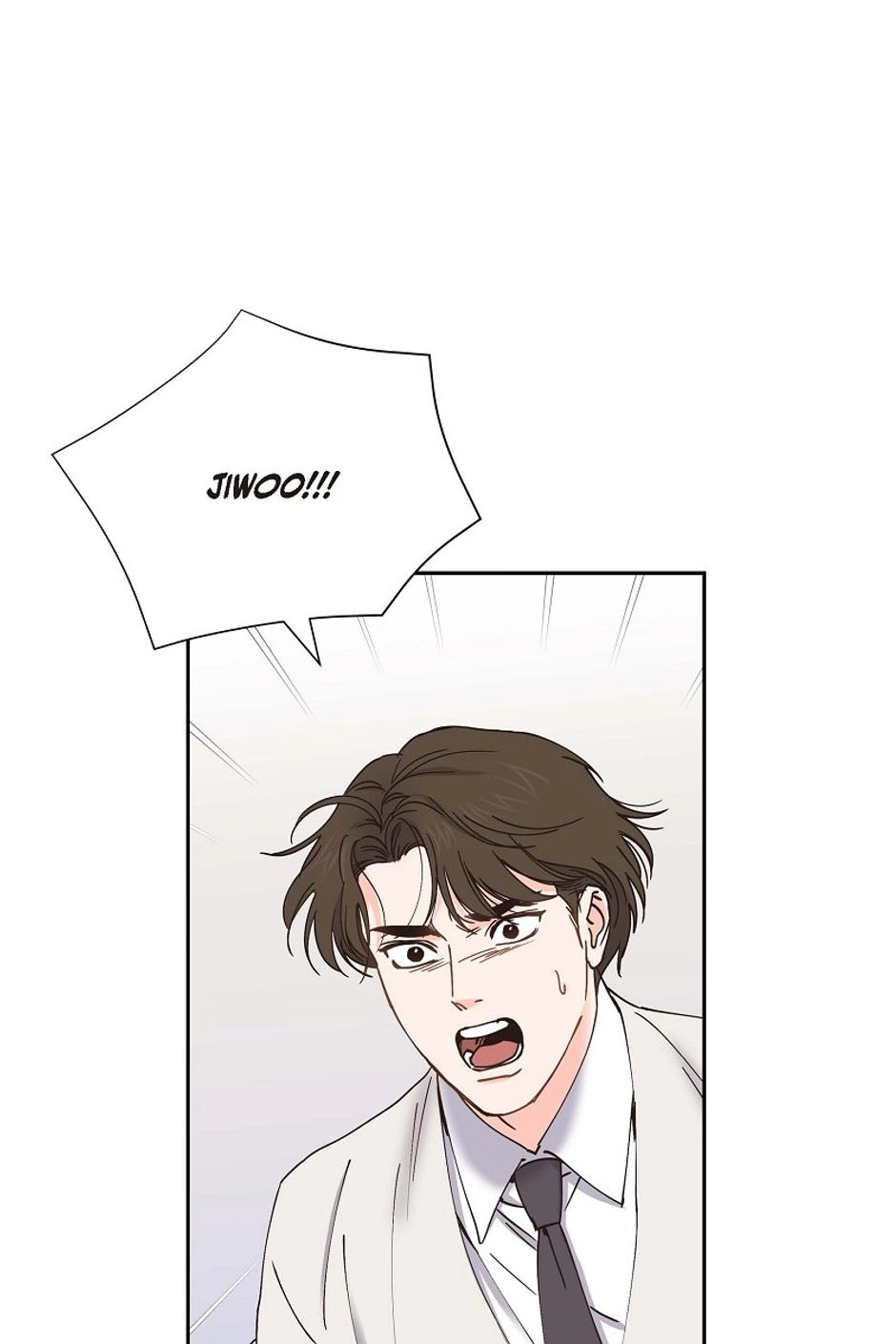 The Scandal (DOG) Chapter 74 page 2 - 