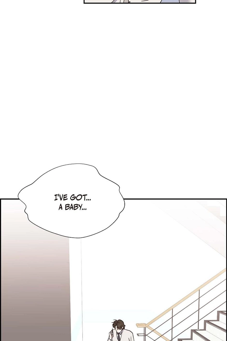 The Scandal (DOG) Chapter 74 page 11 - 