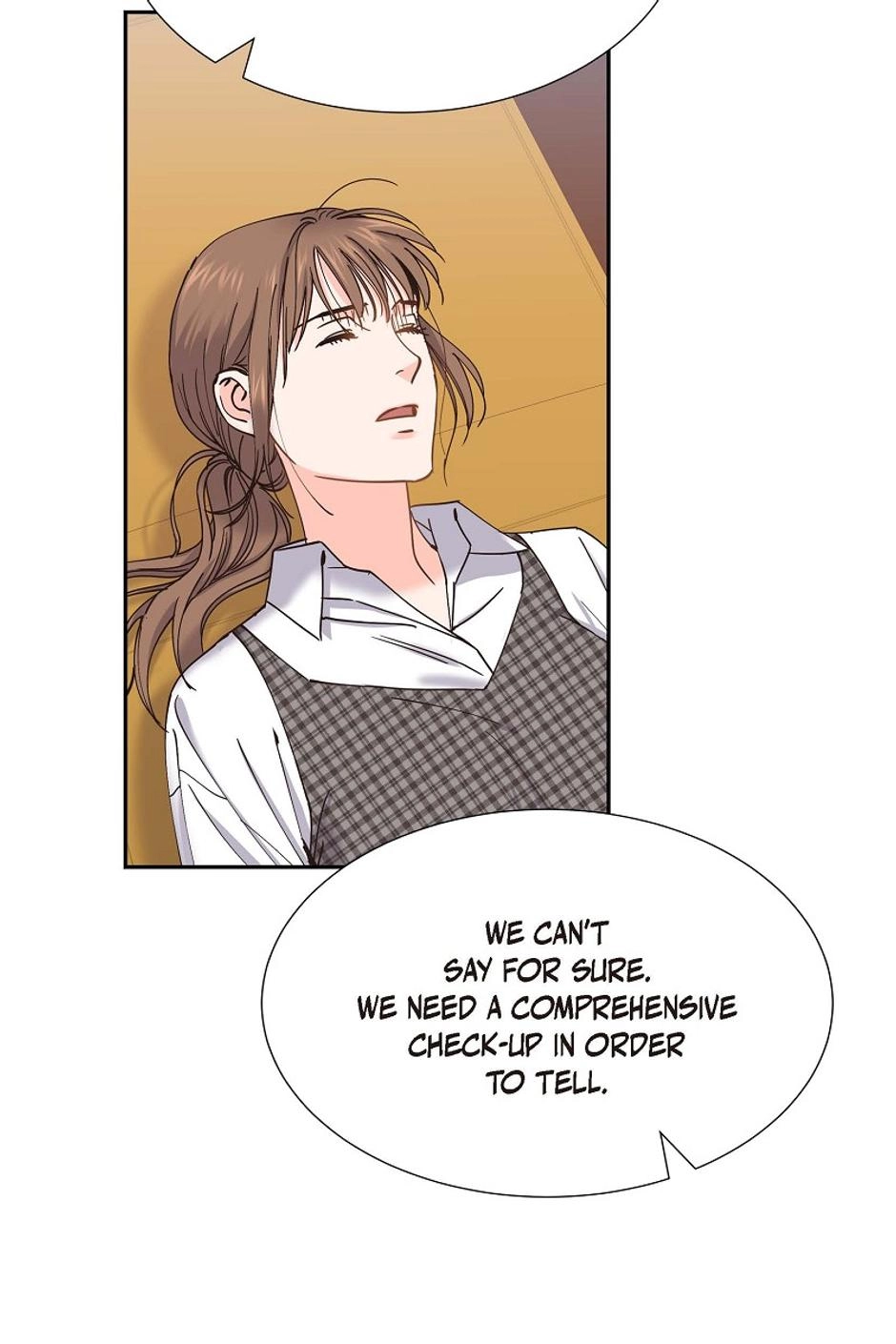 The Scandal (DOG) Chapter 74 page 18 - 