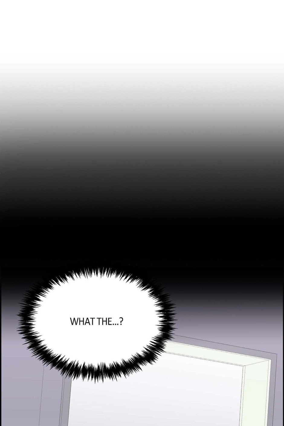The Scandal (DOG) Chapter 74 page 29 - 