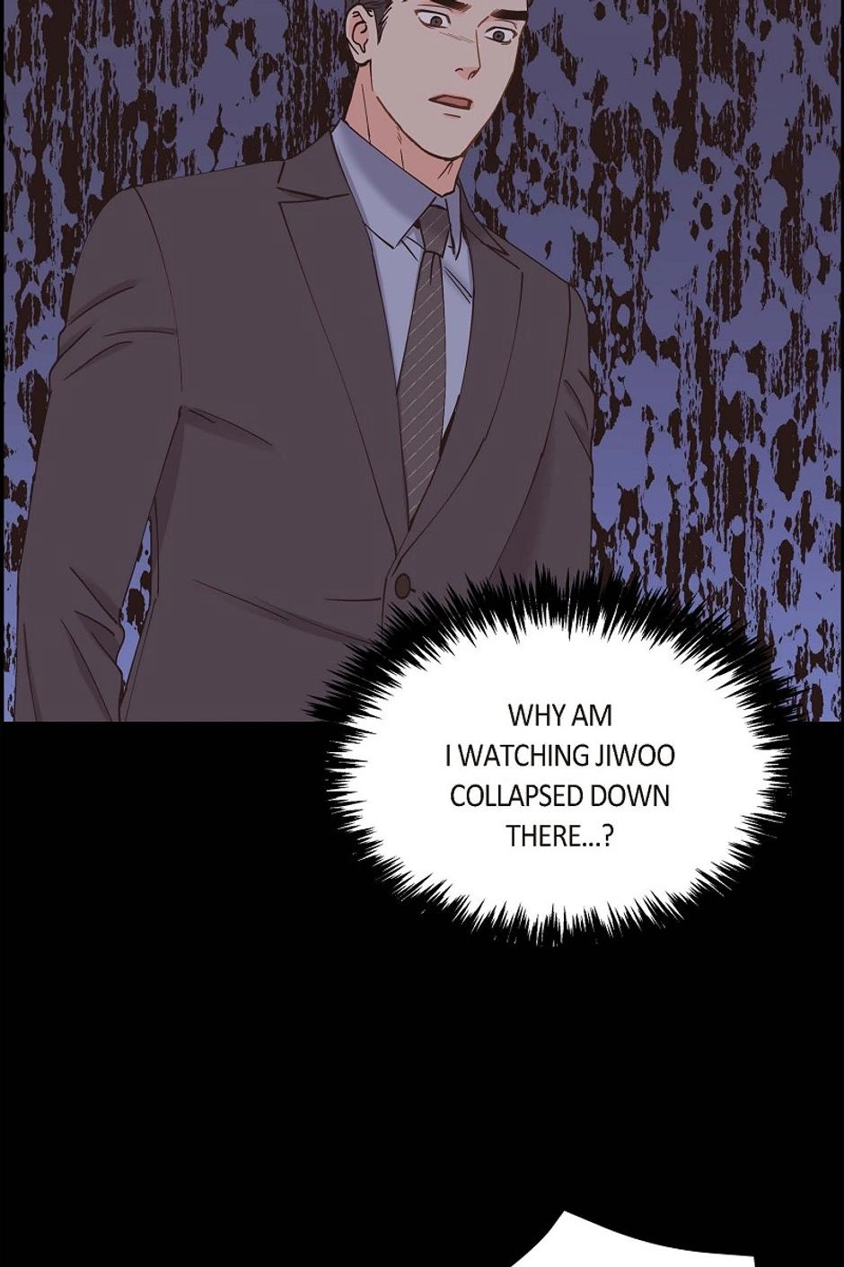 The Scandal (DOG) Chapter 74 page 32 - 