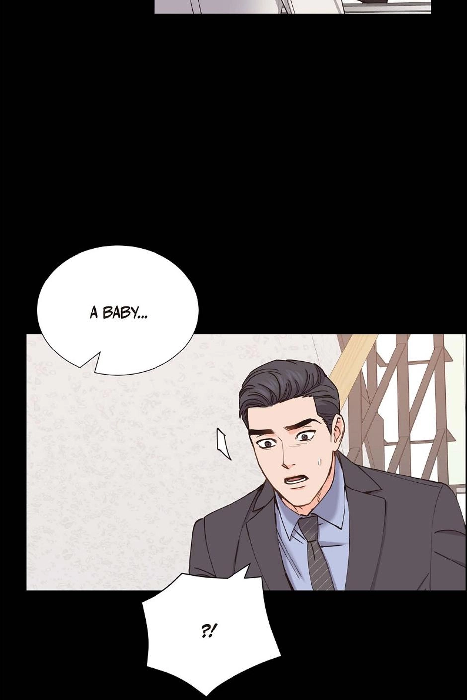 The Scandal (DOG) Chapter 74 page 35 - 