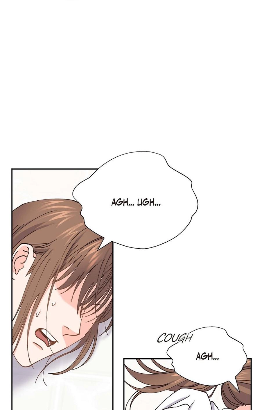 The Scandal (DOG) Chapter 74 page 5 - 
