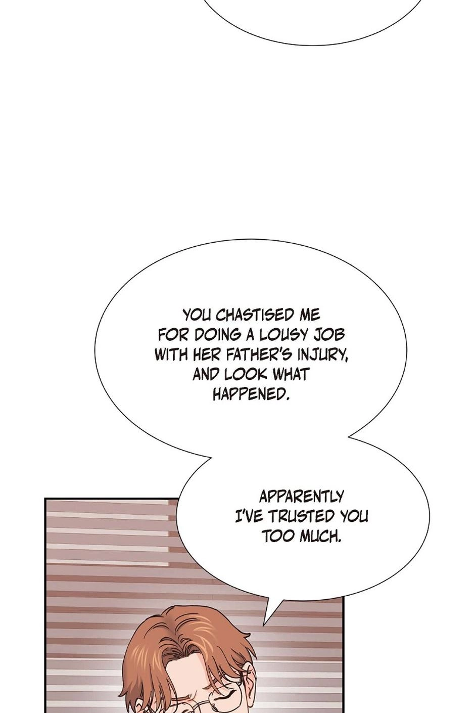 The Scandal (DOG) Chapter 74 page 43 - 